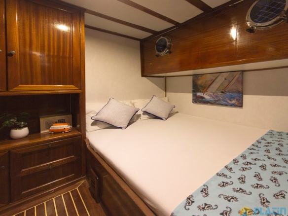 Karia Kiralık Gulet Yat Tekne Mavi Yolculuk Tur