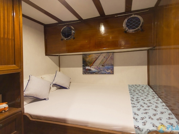 Karia Kiralık Gulet Yat Tekne Mavi Yolculuk Tur