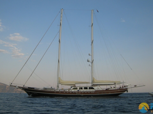 Kaya Güneri Kiralık Gulet Yat Tekne Mavi Yolculuk Tur