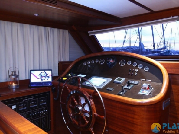 Kaya Güneri Kiralık Gulet Yat Tekne Mavi Yolculuk Tur