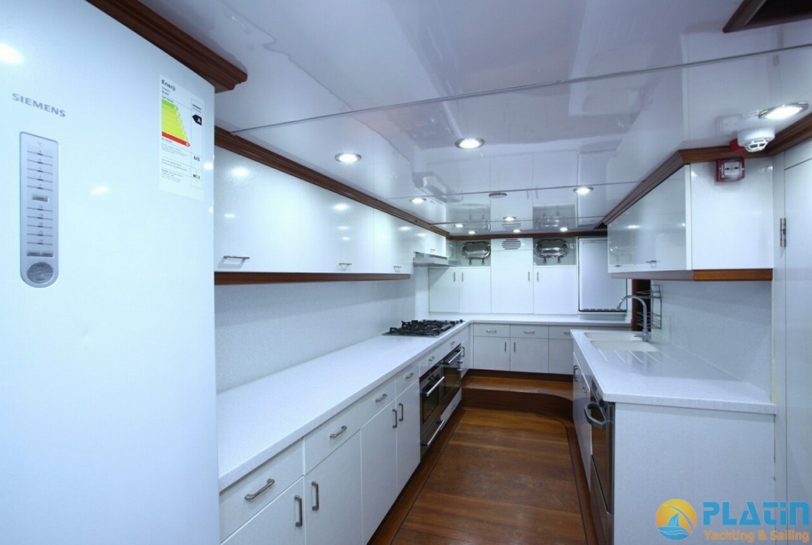 Kaya Güneri Kiralık Gulet Yat Tekne Mavi Yolculuk Tur