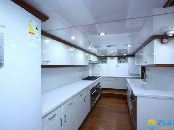 Kaya Güneri Kiralık Gulet Yat Tekne Mavi Yolculuk Tur