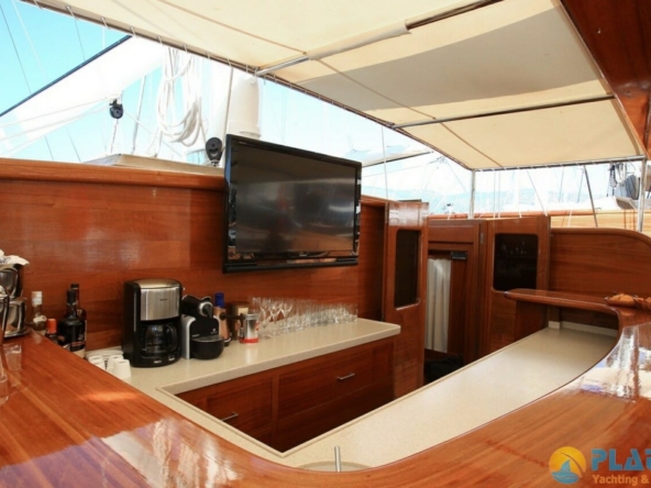 Kaya Güneri Kiralık Gulet Yat Tekne Mavi Yolculuk Tur