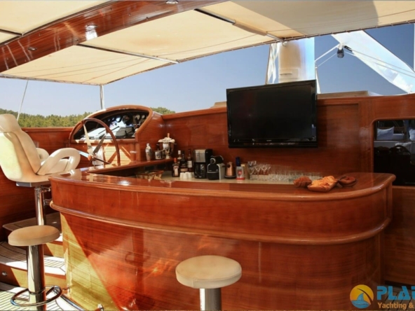 Kaya Güneri Kiralık Gulet Yat Tekne Mavi Yolculuk Tur