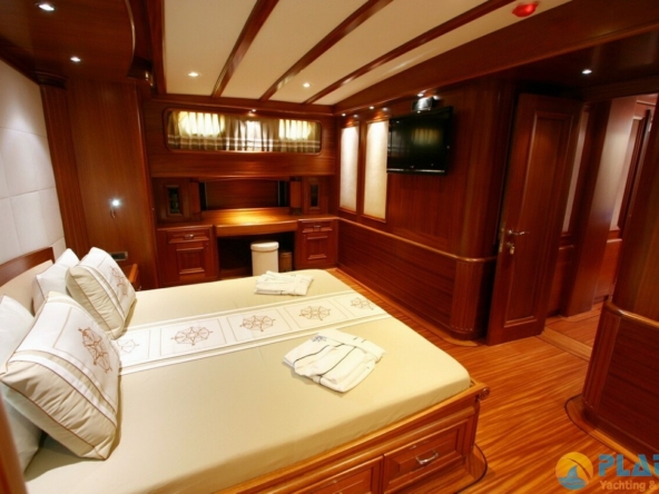 Kaya Güneri Kiralık Gulet Yat Tekne Mavi Yolculuk Tur