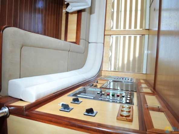 Kim Bu Kiralık Gulet Yat Tekne Mavi Yolculuk