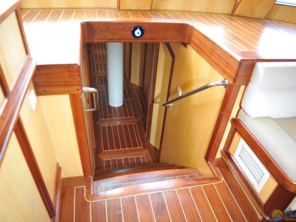 Kim Bu Kiralık Gulet Yat Tekne Mavi Yolculuk