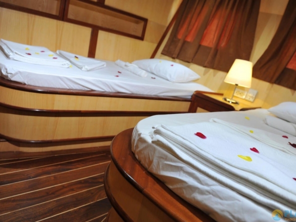 Kim Bu Kiralık Gulet Yat Tekne Mavi Yolculuk