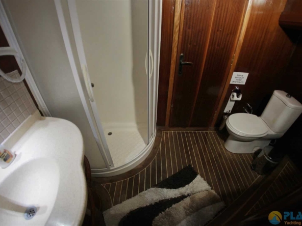 Kiralık Caferoglu 7 Gulet Yat Tekne Mavi Yolculuk