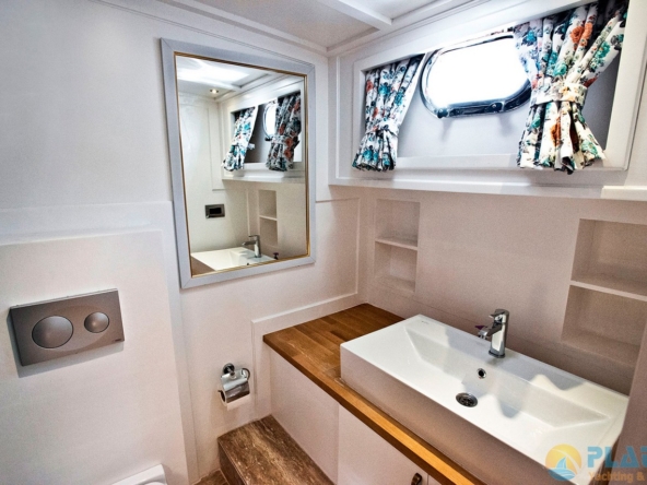 Kiralık Maske Gulet Yat Tekne Mavi Yolculuk