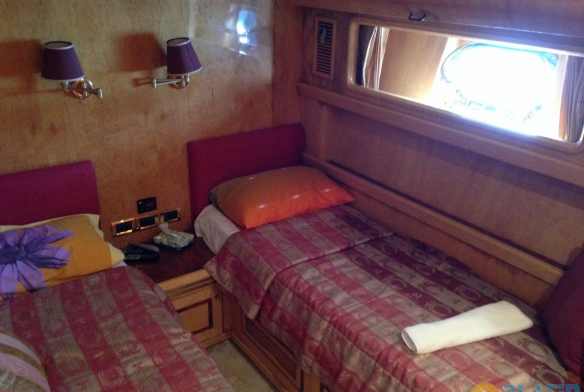 Kiralık Motoryat Tekne Mavi Yolculuk Tur