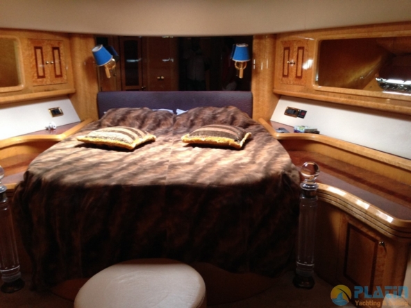 Kiralık Motoryat Tekne Mavi Yolculuk Tur