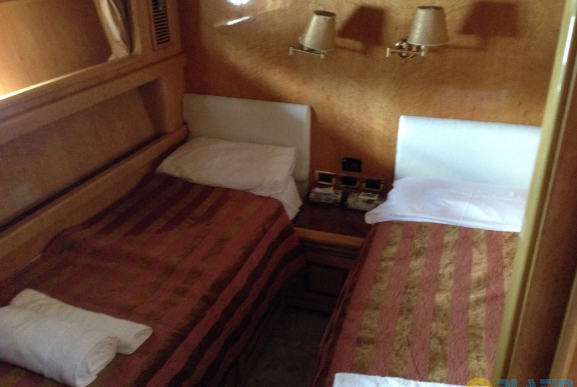 Kiralık Motoryat Tekne Mavi Yolculuk Tur