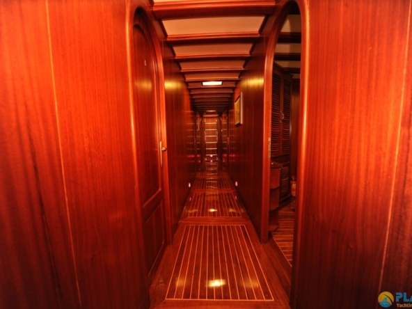 Kiralık Princess Lila Gulet Yat Tekne Mavi Yolculuk