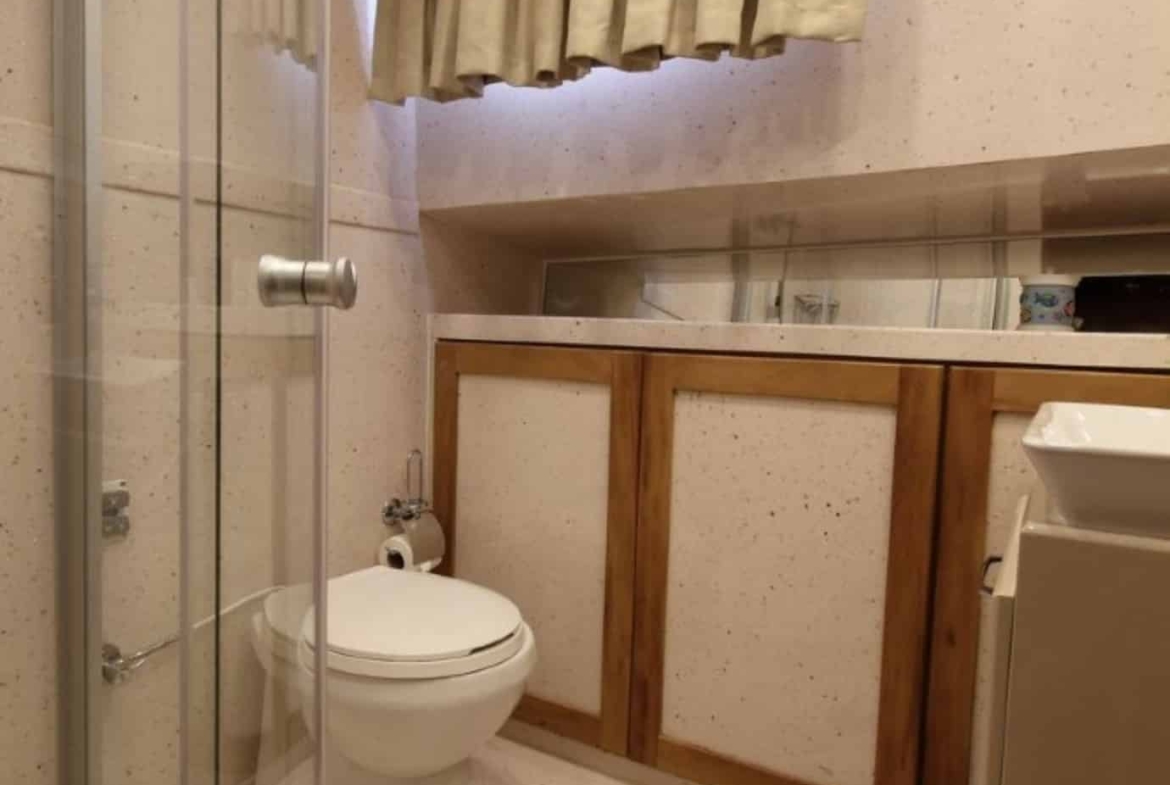 Kiralık Romance Gulet Yat Tekne Mavi Yolculuk