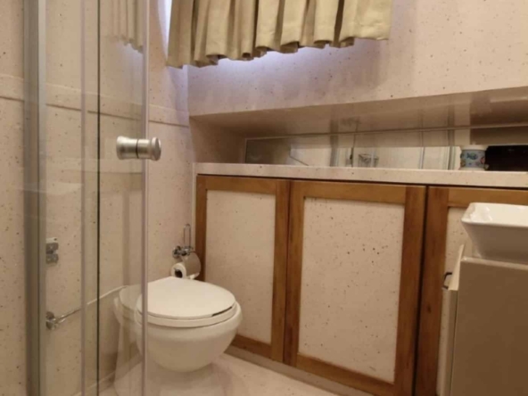 Kiralık Romance Gulet Yat Tekne Mavi Yolculuk