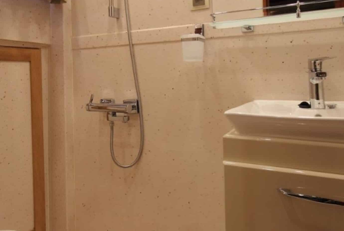 Kiralık Romance Gulet Yat Tekne Mavi Yolculuk