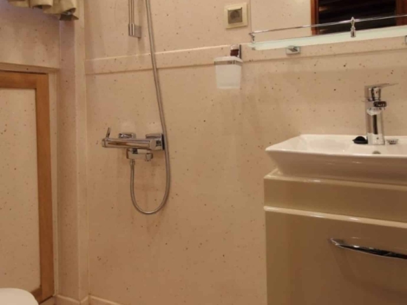 Kiralık Romance Gulet Yat Tekne Mavi Yolculuk