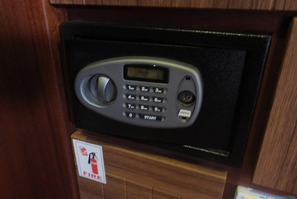 Kiralık S Nur Taylan Gulet Yat Tekne Mavi Yolculuk