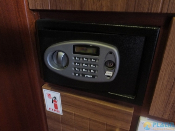 Kiralık S Nur Taylan Gulet Yat Tekne Mavi Yolculuk