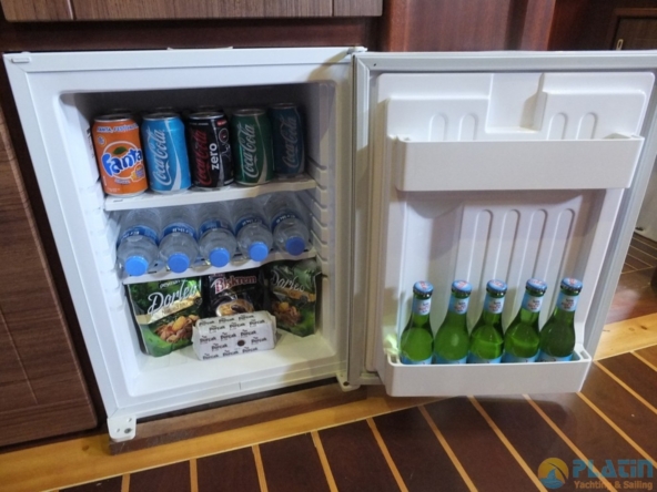 Kiralık S Nur Taylan Gulet Yat Tekne Mavi Yolculuk