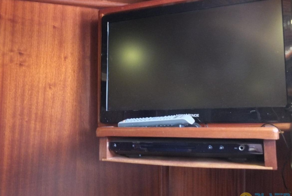 Kiralık S Nur Taylan Gulet Yat Tekne Mavi Yolculuk