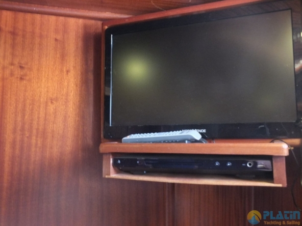 Kiralık S Nur Taylan Gulet Yat Tekne Mavi Yolculuk