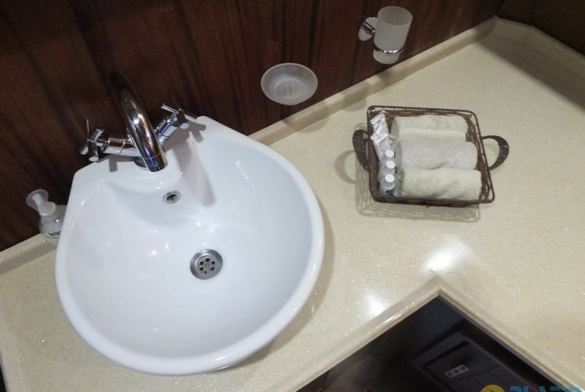 Kiralık S Nur Taylan Gulet Yat Tekne Mavi Yolculuk