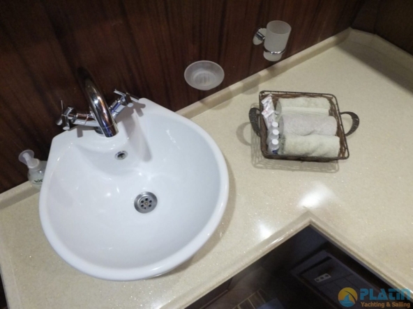 Kiralık S Nur Taylan Gulet Yat Tekne Mavi Yolculuk