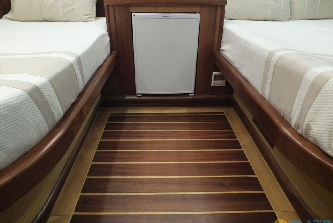 Kiralık S Nur Taylan Gulet Yat Tekne Mavi Yolculuk