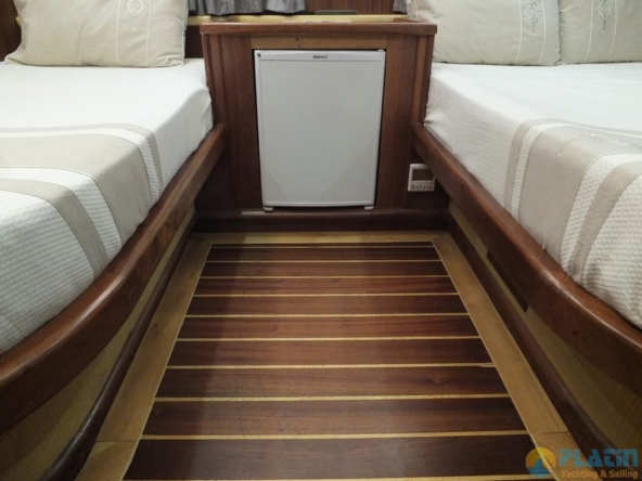 Kiralık S Nur Taylan Gulet Yat Tekne Mavi Yolculuk