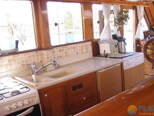 Kiralık Seyma Kaptan Gulet Yat Tekne Mavi Yolculuk