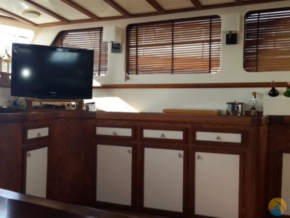 Kiralık cobra Gulet Yat Tekne Mavi Yolculuk