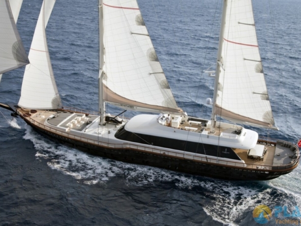 Kiralık infinity Gulet Yat Tekne Mavi Yolculuk