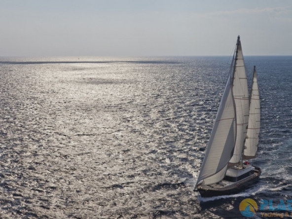 Kiralık infinity Gulet Yat Tekne Mavi Yolculuk