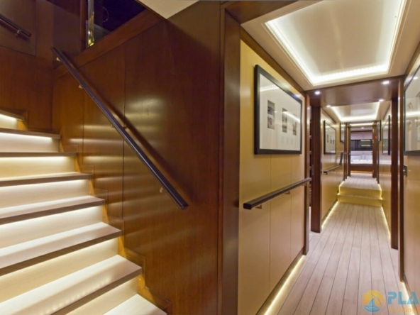 Kiralık infinity Gulet Yat Tekne Mavi Yolculuk