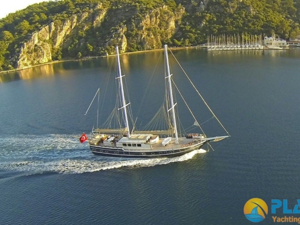 Sergül Hatun