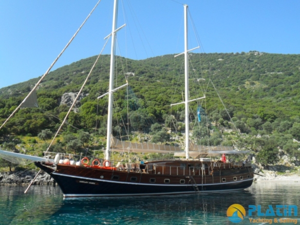 Sergül Hatun