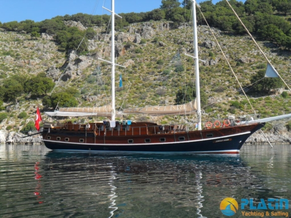 Sergül Hatun