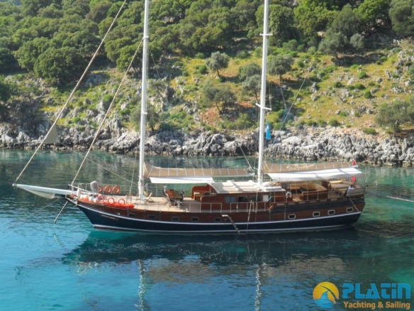 Sergül Hatun
