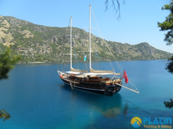 Sergül Hatun