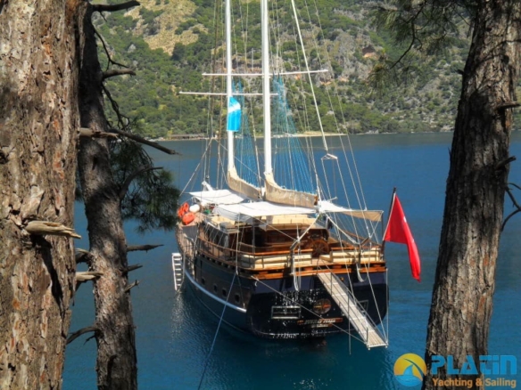 Sergül Hatun