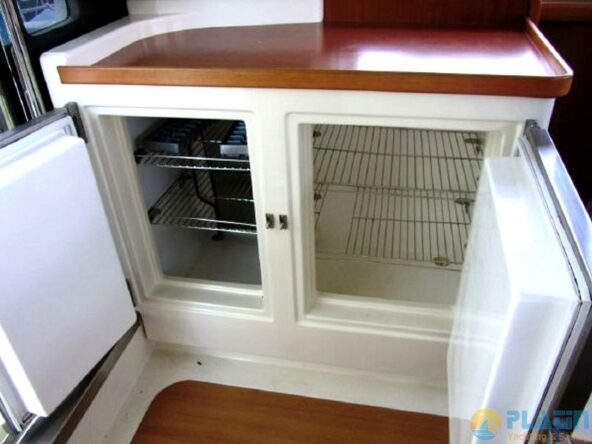 Leopard 40 Kiralık Katamaran Yat Tekne