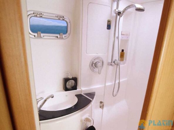 Leopard 40 Kiralık Katamaran Yat Tekne