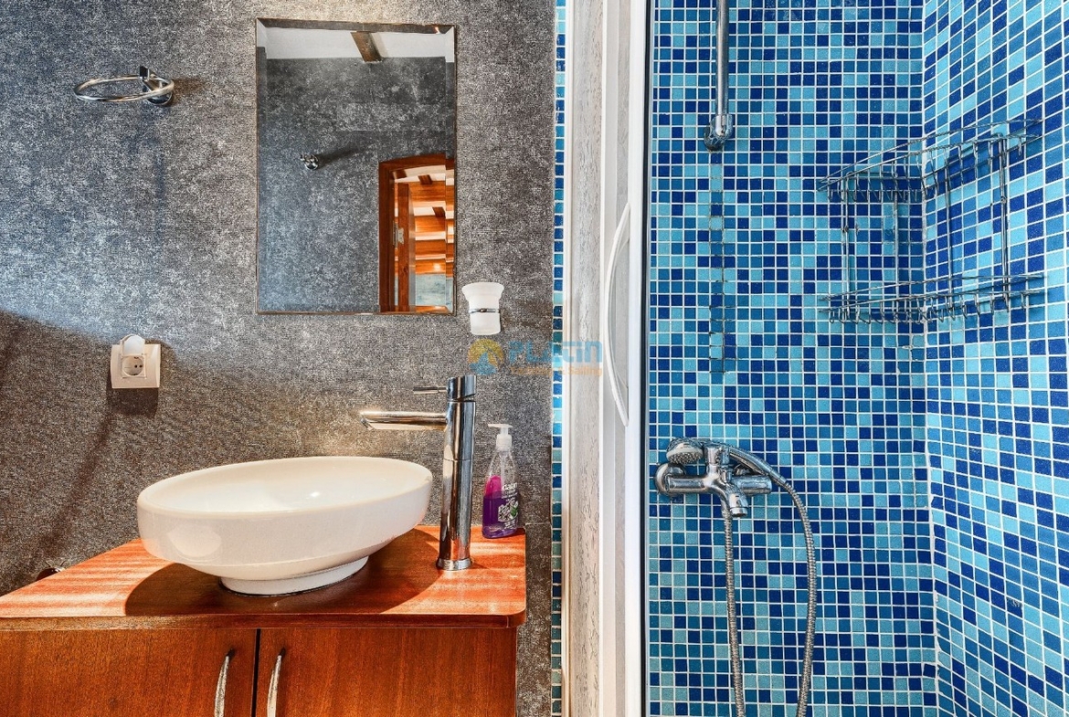 Love Boat Kiralik Tekne Yat Gulet