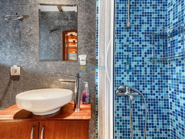 Love Boat Kiralik Tekne Yat Gulet