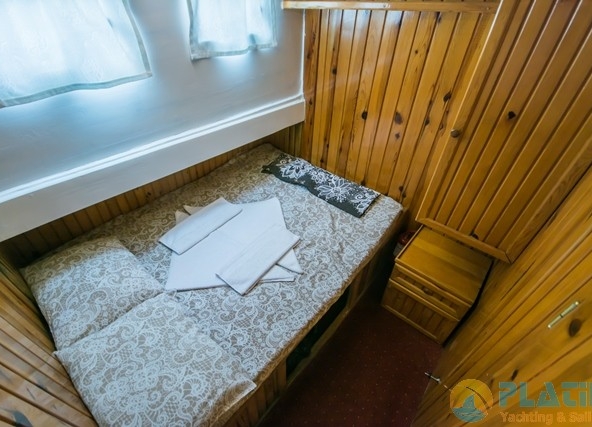 Nefise Sultan Kiralık Yat Tekne Gulet Mavi Yolculuk Tur