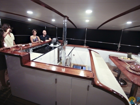 Oguz bey Kiralık Gulet Yat Tekne Mavi Yolculuk Tur