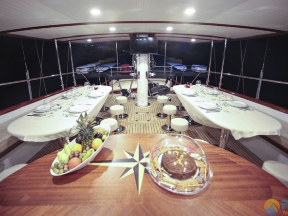 Oguz bey Kiralık Gulet Yat Tekne Mavi Yolculuk Tur