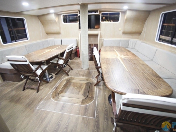 Oguz bey Kiralık Gulet Yat Tekne Mavi Yolculuk Tur